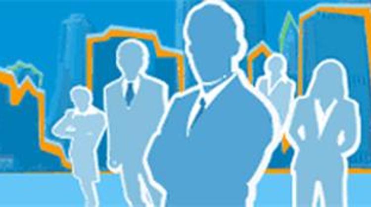 Invitation:  JCI Training, Budapest, 19 February