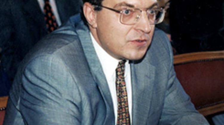 Simicska Wins Public Funds “Prize” In Hungary