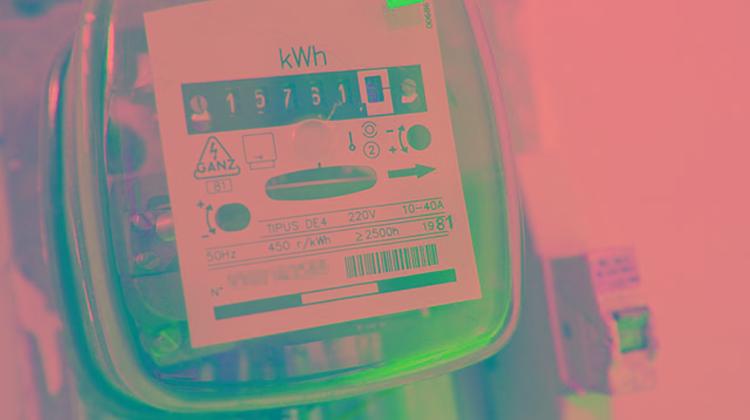 Preparations Begin For Latest Reduction In Public Utility Charges In Hungary