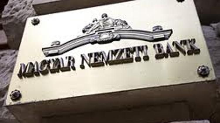 Xpat Opinion: More Controversy Over The National Bank Chief In Hungary