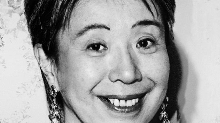 Invitation: Budapest Charity Concert For Anniversary Of Japanese Earthquake