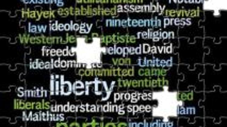 Xpat Opinion: Is The Demokratikus Koalíció A Liberal Party In Hungary?