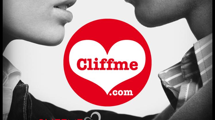 Invitation: Budapest's Annual KissME Competition, 15 February