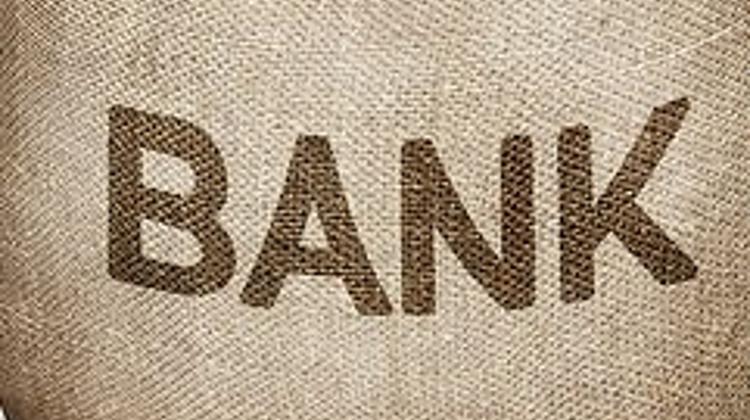 Hungarian Gov’t Offers Tax Relief To Banks