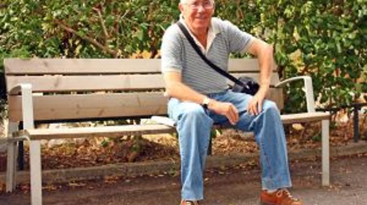 Xpat Opinion: How To Make The Pension System Sustainable In Hungary