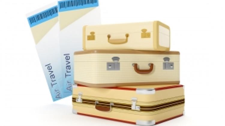 More Hungarian Adults Considering Emigration