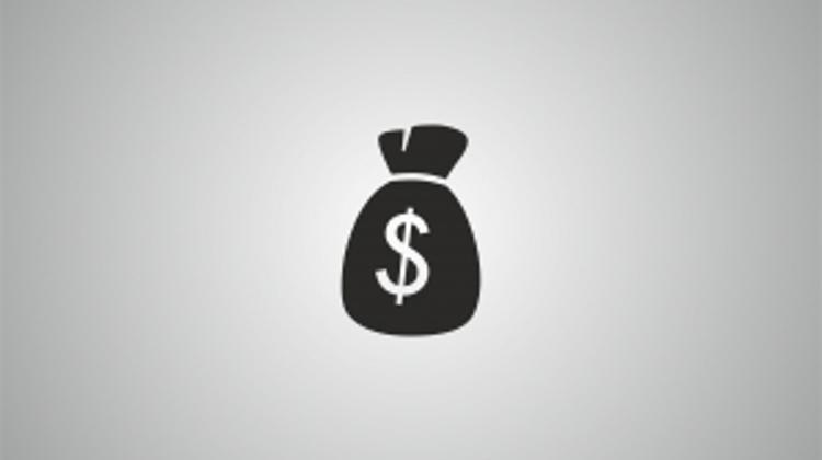 Analysts Assess Effects Of Bond Issue In Hungary