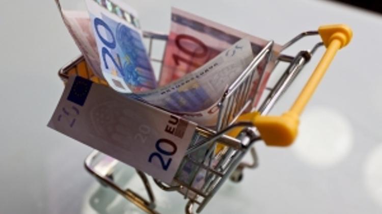 Hungary To Utilize 2014-2020 EU Funds In A More Concentrated Way