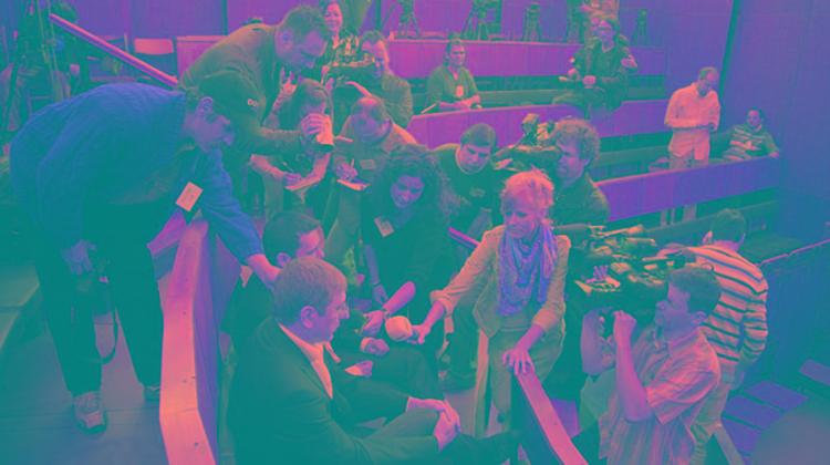 Hungary's Fromer PM Gyurcsány Wins Lawsuit Against HírTV