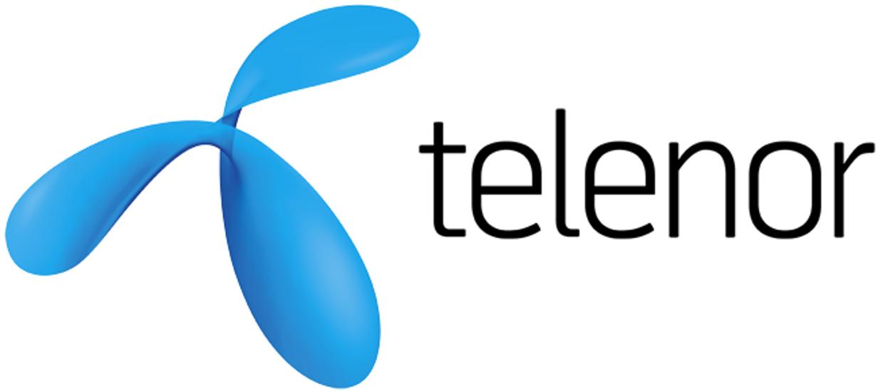 Telenor Hungary's Profit Hit By Windfall Taxes