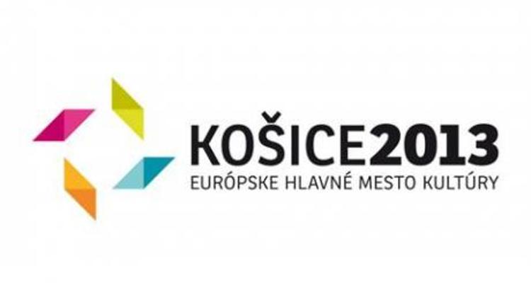 Works By Contemporary Hungarian Artists In Kosice, 2013 European Capital Of Culture