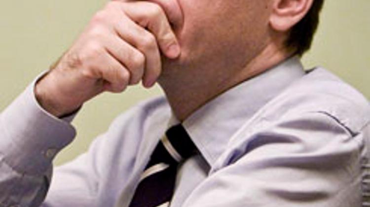 Xpat Opinion: Bajnai’s New Party Loses An Ally In Hungary