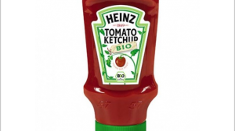 New Offers From ExpatShop Budapest  In February