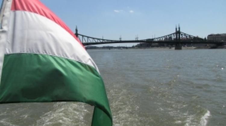 Hungary Is The 26th Most Innovative Country In The World