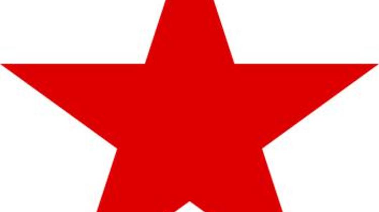 Court Annuls Ban On Symbols Of Tyranny In Hungary