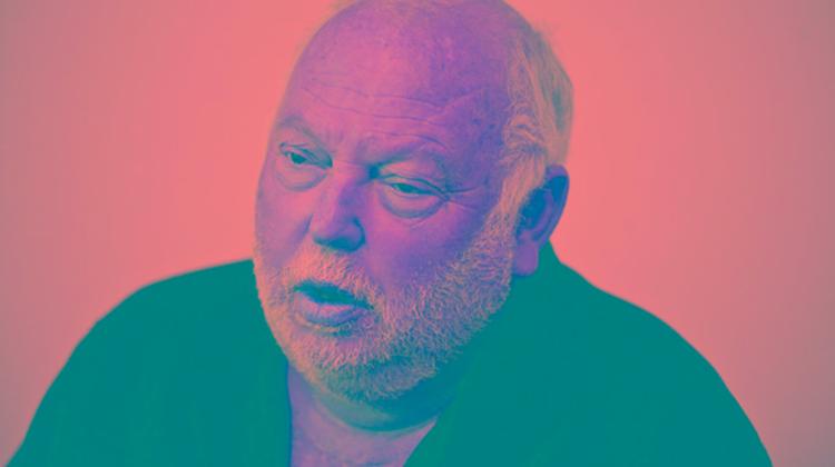 Andy Vajna Wants Nothing To Do With Hungarian Art Academy