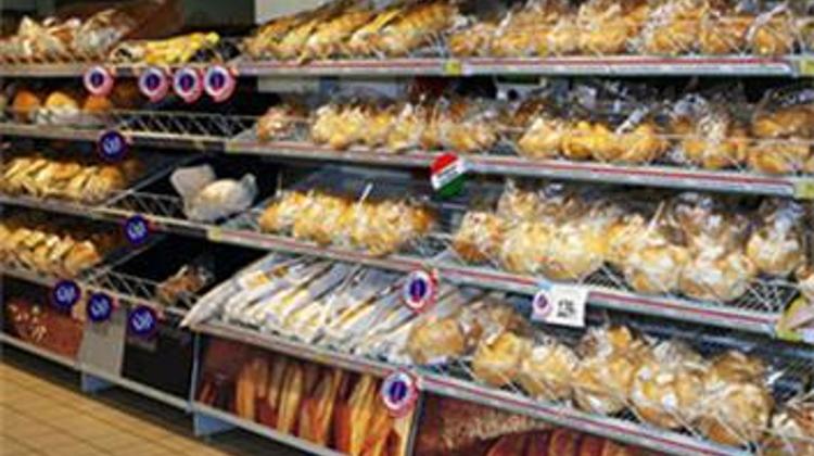 Socialists Campaign To Cut VAT On Food In Hungary