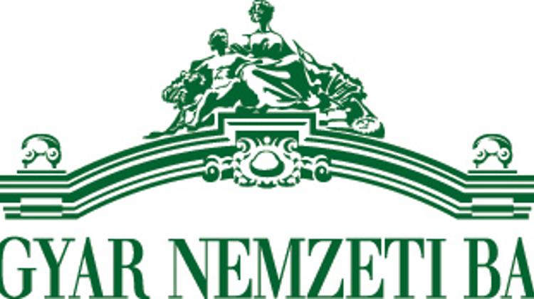 Xpat Opinion: Matolcsy’s First Rate Cut In Hungary