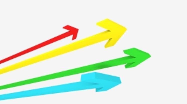 MPs Expense Claims Riding High In Hungary