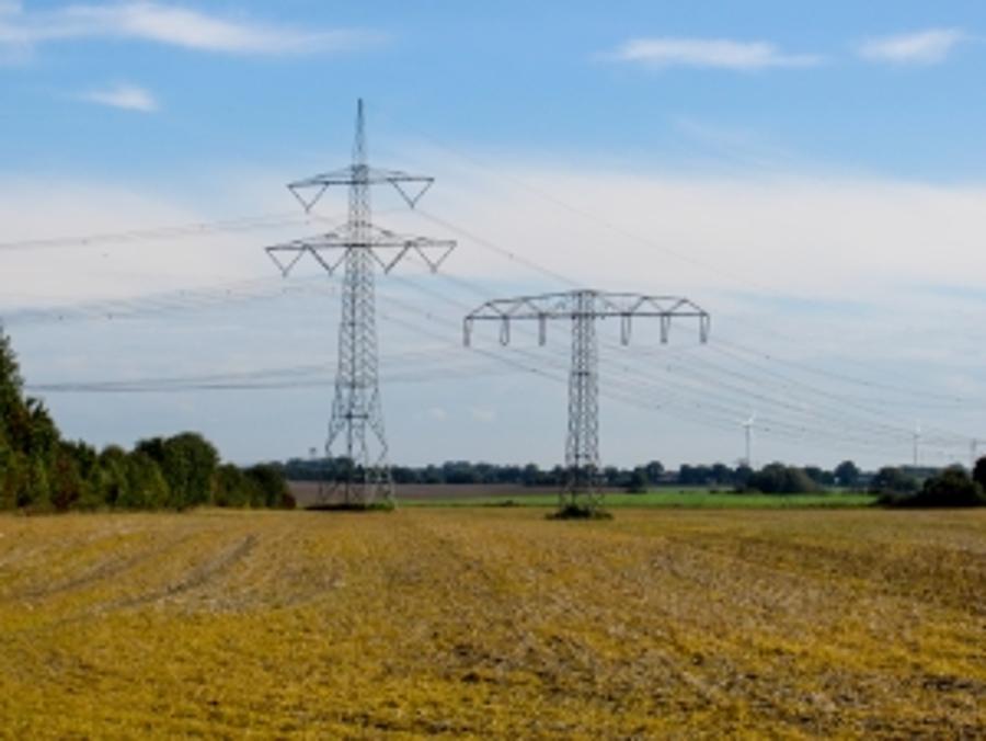 Energy Regulations In Hungary Changed