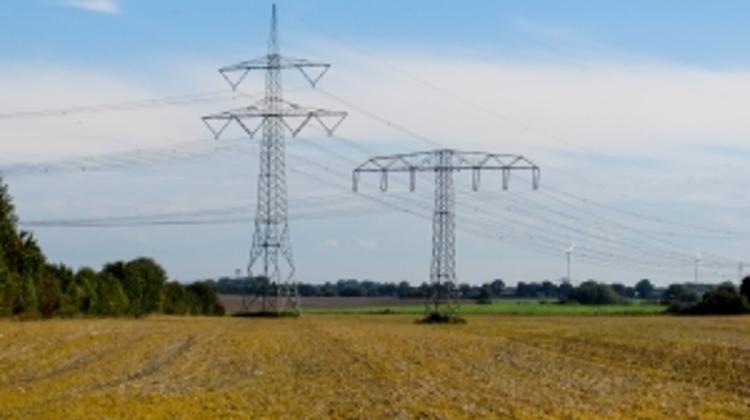 Energy Regulations In Hungary Changed