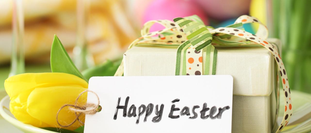 Special Easter Package At The Aquincum Hotel Budapest