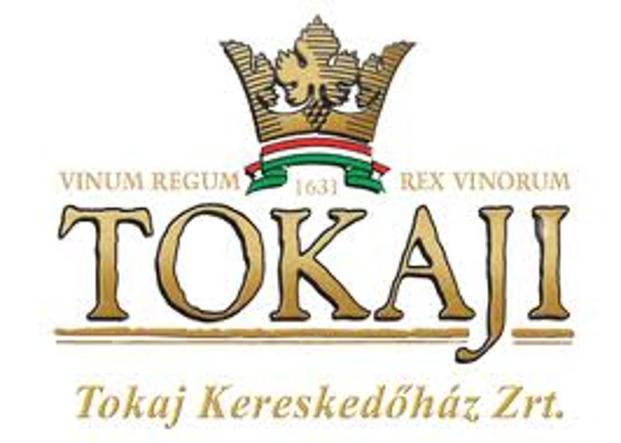 Hungarian Tokaj Trading House Representation Opened In Tokyo