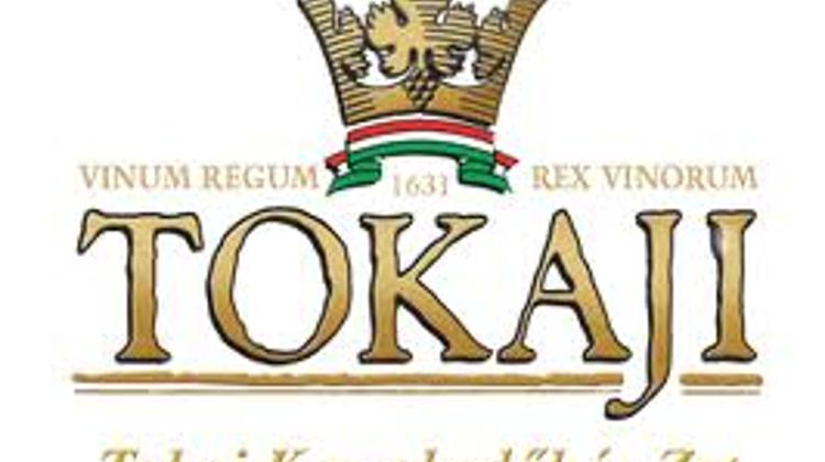 Hungarian Tokaj Trading House Representation Opened In Tokyo