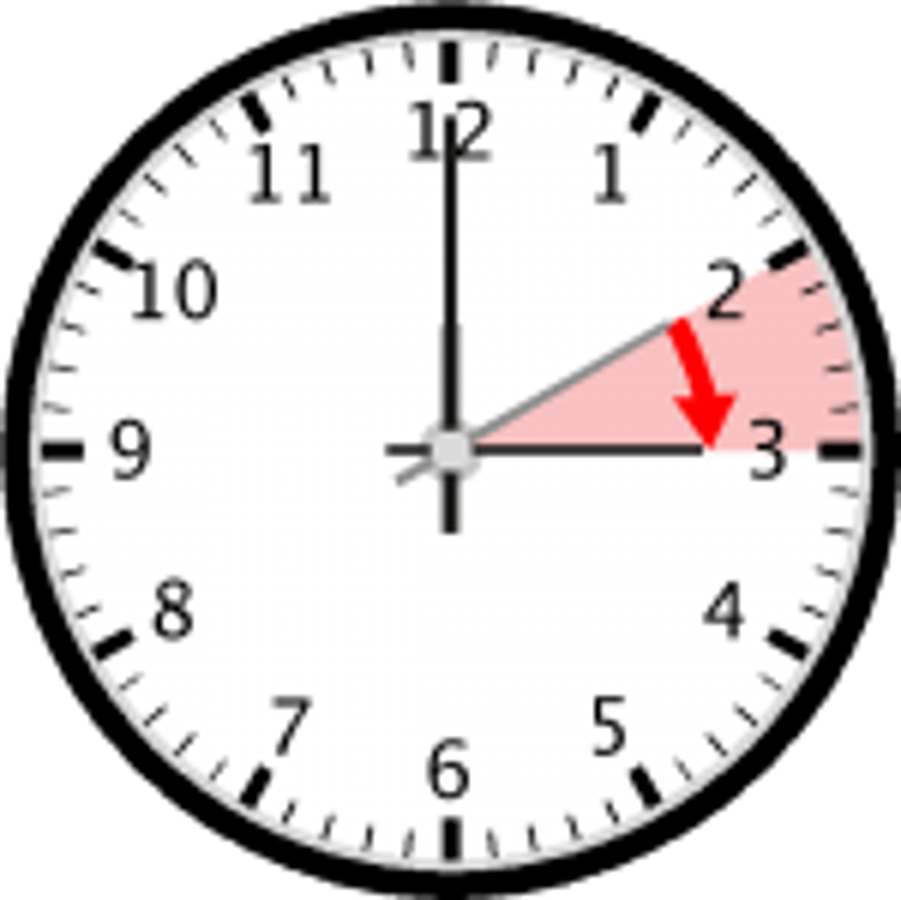 Reminder: Daylight Saving Time Change In Hungary On 31 March