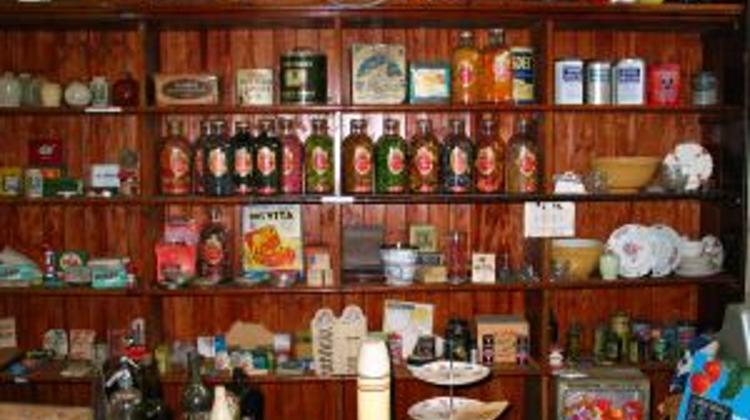 Hungary's PM Orbán Reluctant To Lower VAT On Food