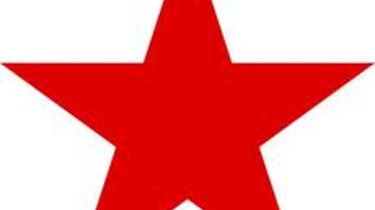 Hungarian Government Has Found Solution To Prohibiting Use Of Totalitarian Symbols