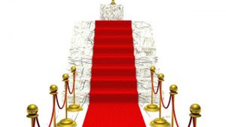 Nomination Of Mid-Level Artistic Awards To Be Amended In Hungary