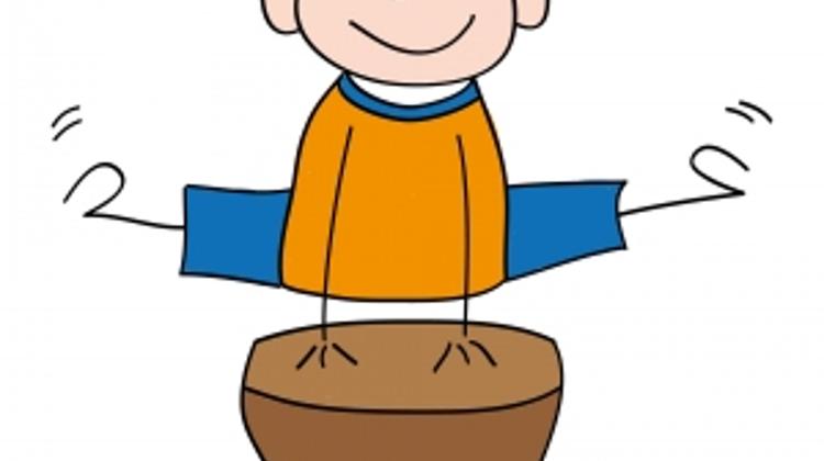 Hungary's Prime Minister Draws Attention To The Importance Of Sports