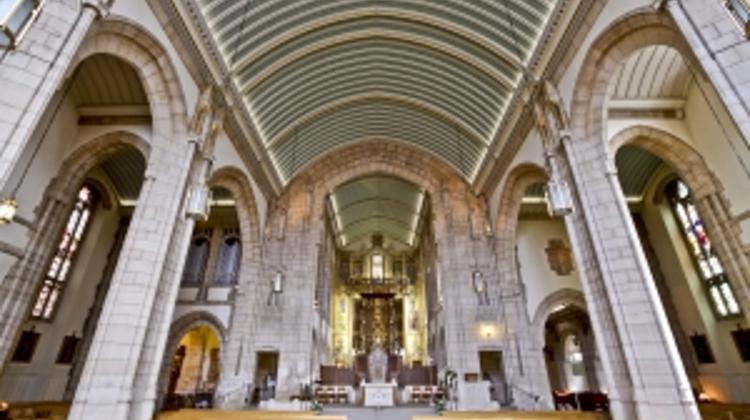 Xpat Opinion: Church Law Scrapped By Constitutional Court In Hungary