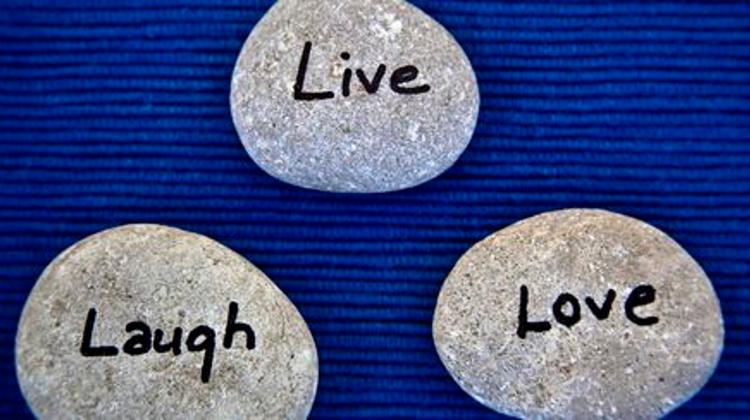 Invitation: Intact Academy, Budapest, 27 March