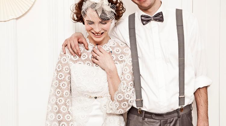 Trend It Up – WAMP Fashion, Váci1 Budapest, 10  March