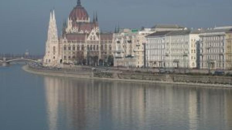 Foreign Visitors To Hungary Up In January