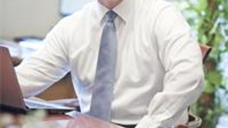 Video: Deputy State Secretary Kumin On International Reactions Regarding Fourth Amendment