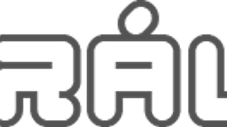 Xpat Opinion: Dispute Over The Sirály Cultural Club In Budapest