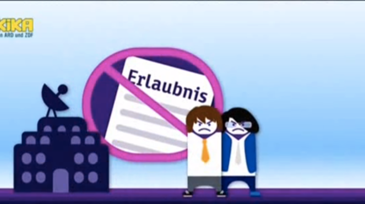 'Child’s Play', By Ferenc Kumin