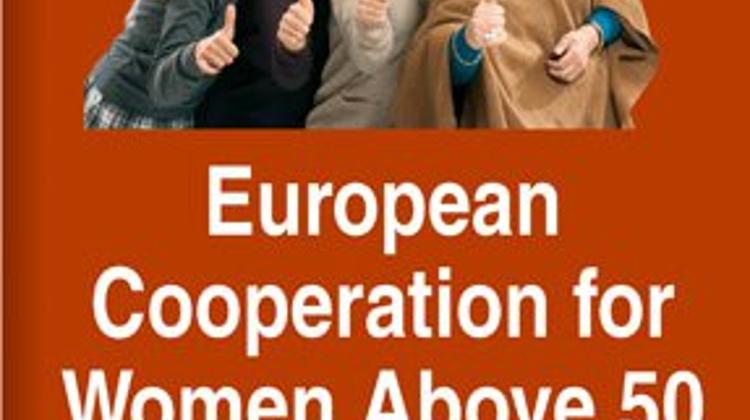 AWCDH Invitation To Conference & Reception, Budapest, 7 March