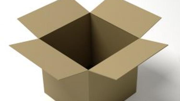 Xpat Opinion: Comparing & Choosing International Moving Companies In Hungary