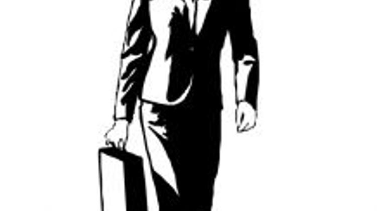 Invitation: Discussion & Networking With CEU Business School Budapest Women & Alumni, 6 April