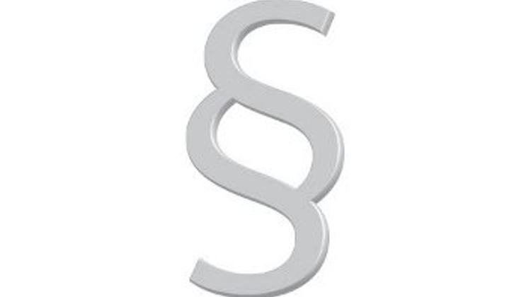 Xpat Opinion: Is The Rule Of Law In Danger In Hungary?