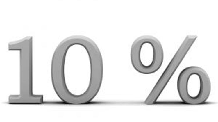 Templeton Has 10% Of Hungarian Debt