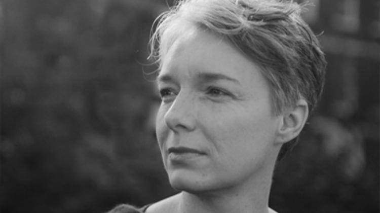 Online Course In Hungary: Trends In The Art Markets