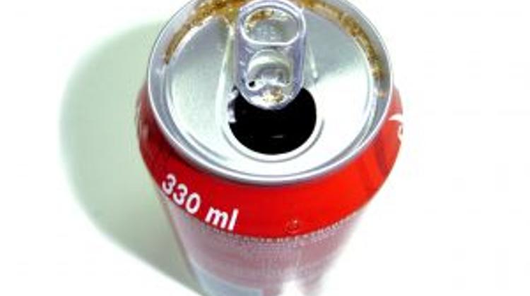 Xpat Opinion: CocaCola – A Hungarian Product