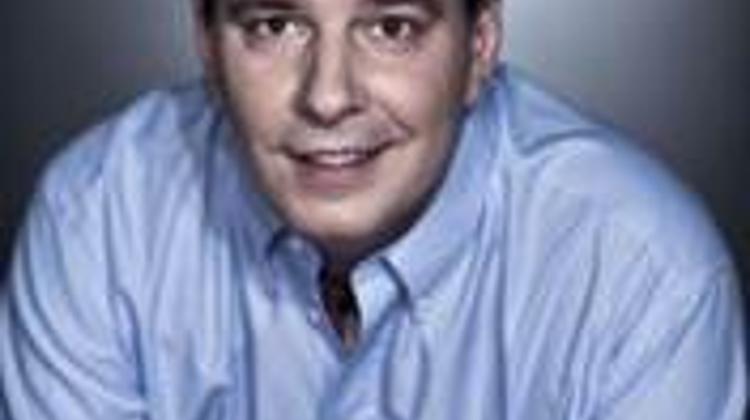 A Verdi Rarity On Stage - Stiffelio At The Hungarian State Opera, 8 April