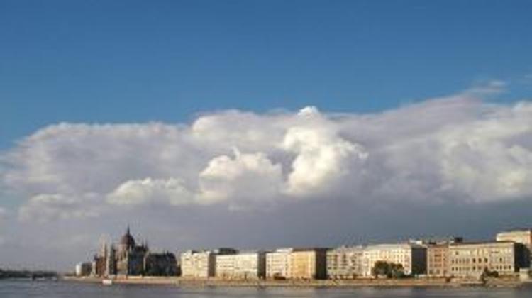 What's Special About Hungary?