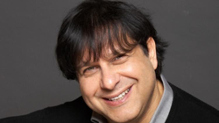 Xpat Opinion: Singer-Songwriter To Leave Hungary In Distress